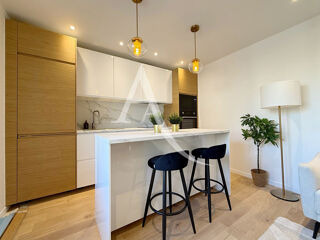  Maison à vendre 3 pièces 53 m²