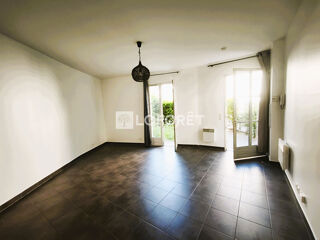  Appartement � louer 2 pi�ces 43 m�