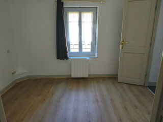  Appartement à louer 2 pièces 40 m²