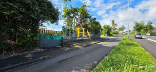  Maison � vendre 2 pi�ces 42 m�