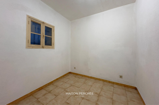  Appartement à vendre 1 pièce 36 m²