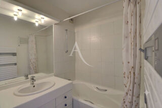  Appartement à vendre 4 pièces 90 m²