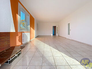  Maison � vendre 4 pi�ces 116 m�