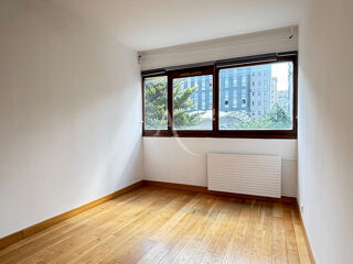  Appartement  vendre 4 pices 82 m