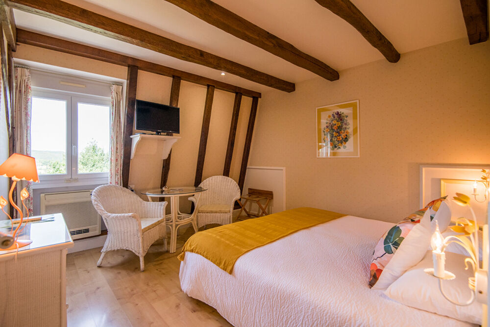 à vendre  Maison Saint-Vincent-du-Pendit (46400)
