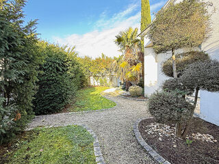  Maison � vendre 6 pi�ces 130 m�