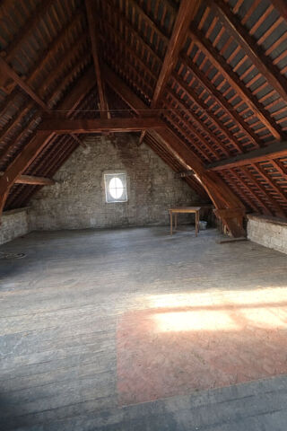  Maison � vendre 6 pi�ces 175 m�