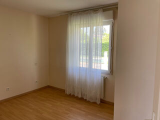  Maison � louer 4 pi�ces 97 m�