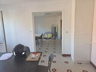  Maison à louer 3 pièces 74 m²