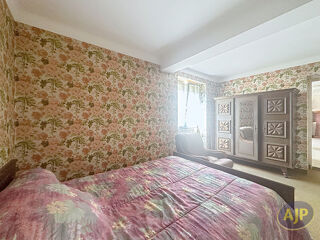  Maison à vendre 3 pièces 71 m²