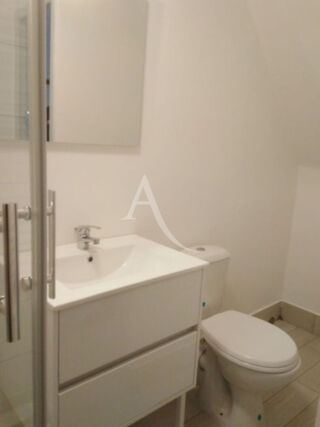  Maison � vendre 3 pi�ces 49 m�