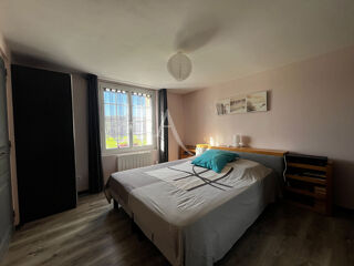 Vente Maison Maison Blere