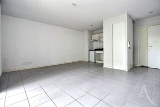  Appartement � vendre 2 pi�ces 45 m�