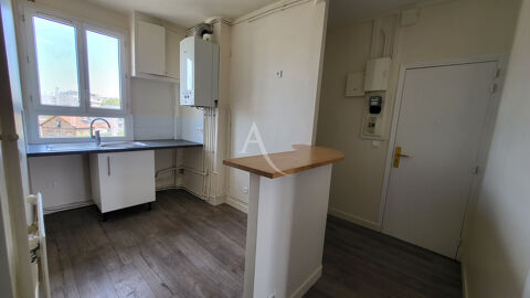  Appartement  louer 3 pices 56 m