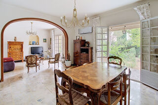  Maison à vendre 4 pièces 90 m²