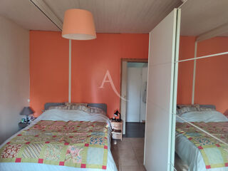  Maison  vendre 2 pices 65 m