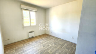  Maison � vendre 5 pi�ces 96 m�