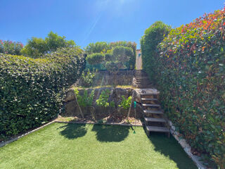  Maison � vendre 4 pi�ces 86 m�