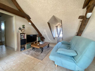  Immeuble  vendre 14 pices 304 m