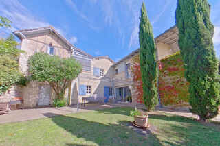  Maison  vendre 5 pices 165 m