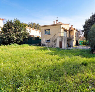  Maison � vendre 4 pi�ces 100 m�
