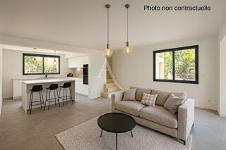  Maison � vendre 5 pi�ces 101 m�