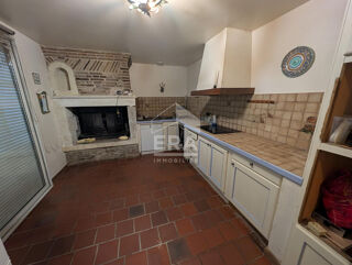  Maison � vendre 5 pi�ces 