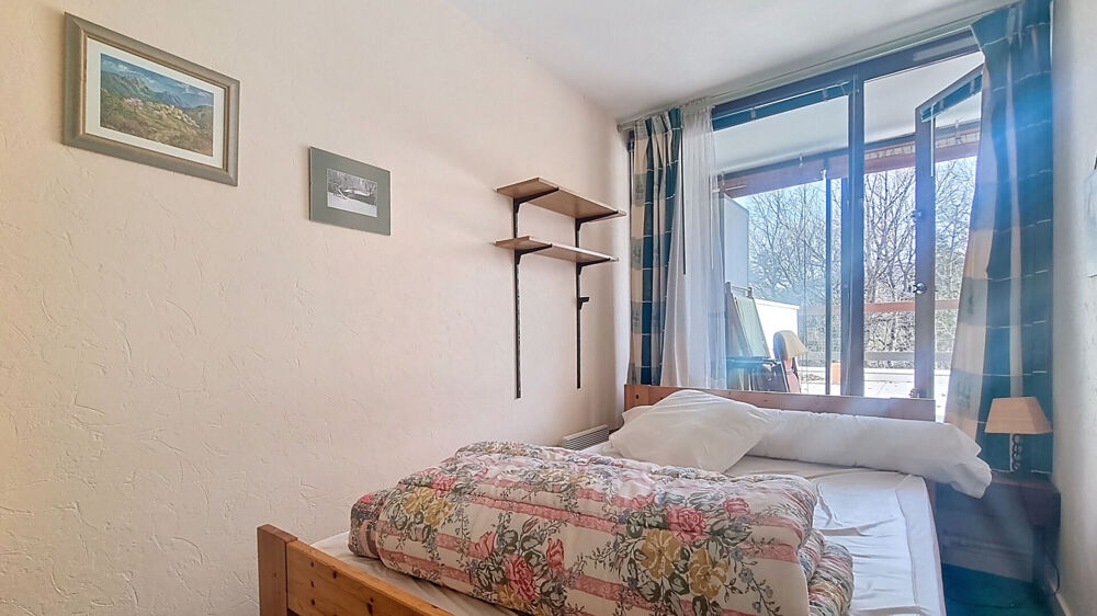 Vente Appartement MUROL Murol