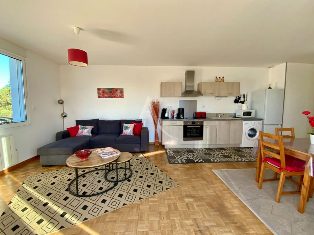 Vente Immeuble Immeuble locatif Jonzac Jonzac