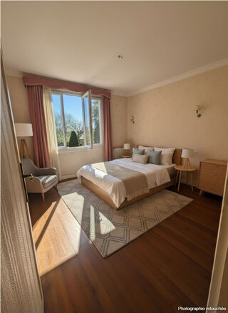  Maison � vendre 6 pi�ces 109 m�