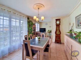  Maison � vendre 5 pi�ces 88 m�