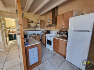  Maison � vendre 4 pi�ces 102 m�