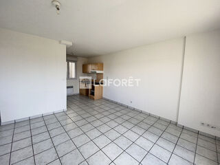  Maison � louer 2 pi�ces 54 m� Frignicourt