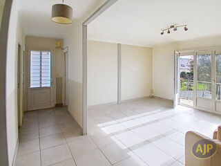  Maison à vendre 5 pièces 87 m²