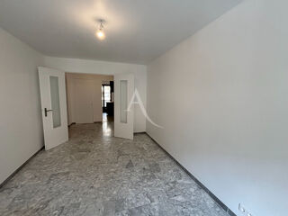  Appartement  louer 3 pices 57 m