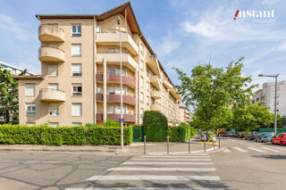  Appartement � louer 1 pi�ce 17 m�