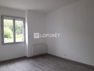 Location Appartement Appartement PRESSIAT Val Revermont 2 pièce(s) 58.48m2 Val revermont