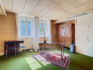  Maison � vendre 10 pi�ces 356 m�