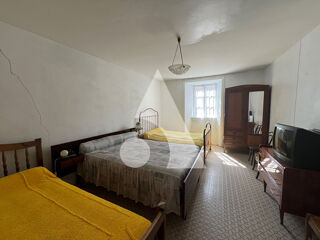  Maison � vendre 3 pi�ces 79 m�