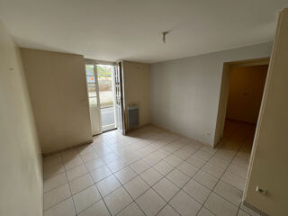  Appartement  louer 3 pices 57 m