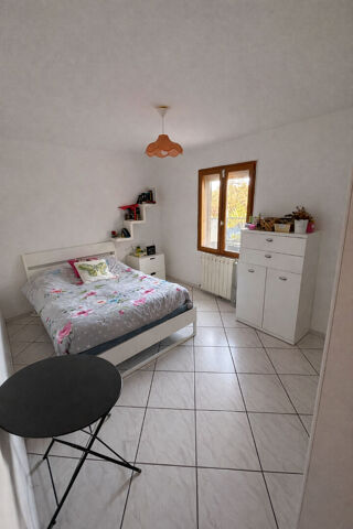  Maison � vendre 6 pi�ces 154 m�