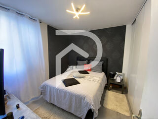  Maison � vendre 4 pi�ces 104 m�