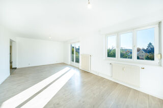  Appartement  vendre 4 pices 83 m