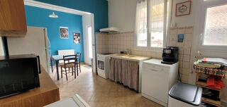 Maison à vendre 6 pièces 107 m²
