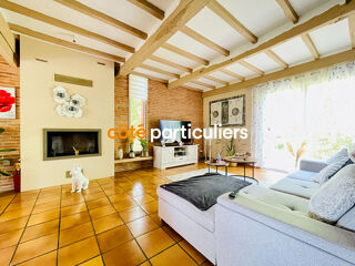  Maison  vendre 5 pices 185 m