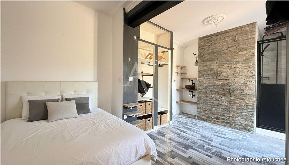 SAINT FLORENT DES BOIS MAISON A VENDRE 5 CHAMBRES EXCLUSIVITE AMANDA