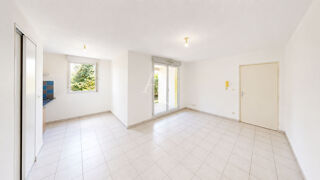  Appartement � vendre 2 pi�ces 40 m�