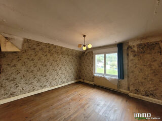  Maison � vendre 8 pi�ces 158 m�