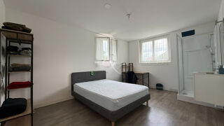  Maison à vendre 9 pièces 