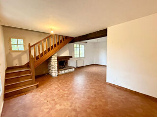  Maison � vendre 5 pi�ces 134 m�